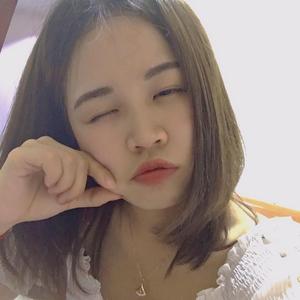 唯爱酱小妞头像