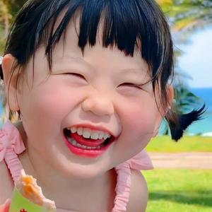 该吃饭了头像