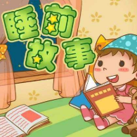 我知我所言头像