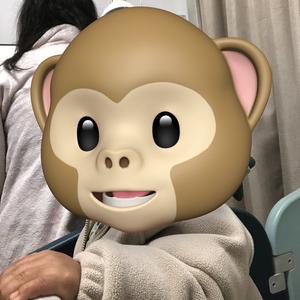 胡渣叔叔001头像