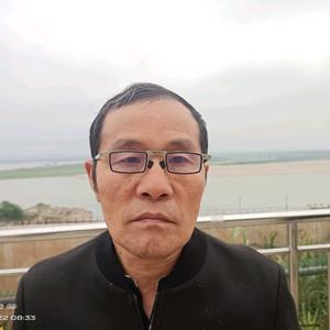 友爱花猫音画头像