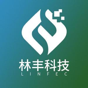 林丰科技头像