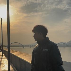 凌晨惹头像