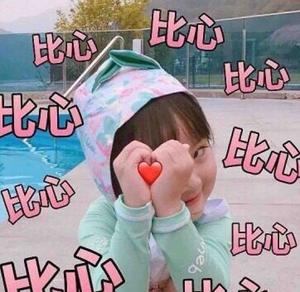 okay头像