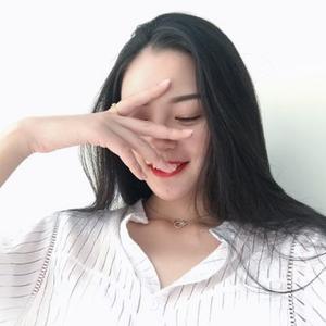 脾气好到没朋友头像
