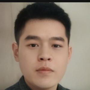 红宝石头像