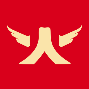 火簇头像