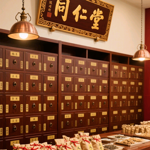 线上5G专属营业厅头像