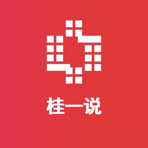 桂一说头像