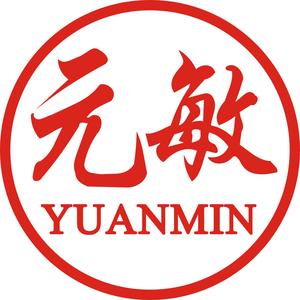 紫葡萄8号头像