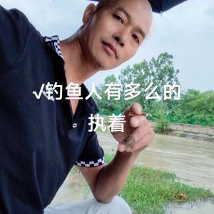 韩师头像
