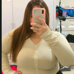 歪妹趣说头像
