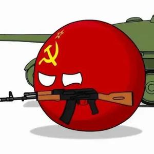 菜蛋陈某头像