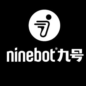 九号电动车（鲁银城市公元店）头像