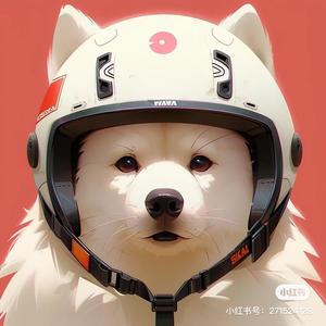 狗狗仔传奇头像