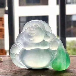 周八道头像