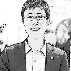Cam设计头像