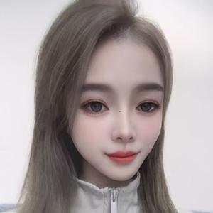 乐在其中158头像