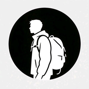 老胡探秘社头像