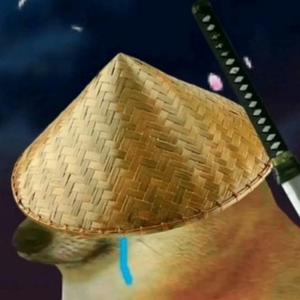 阿存来了哟 头像