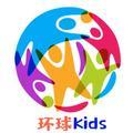 环球kids头像