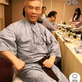网上资料查看司马君头像