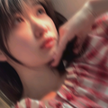 绵阳墨尊堂纹身_阿飞头像