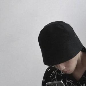 潘烨家头像