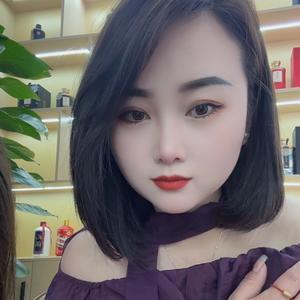 元汉——-阿碧头像