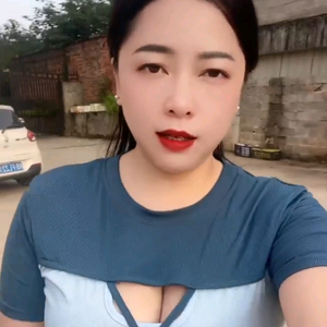带刺的玫瑰头像