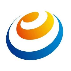 日照网头像