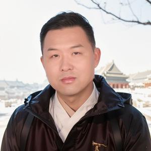 湖北腾兴农业机械有限公司头像