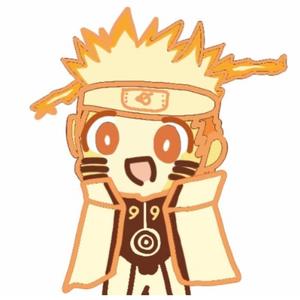 驾那那头像