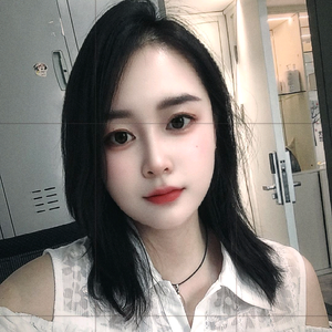 洋洋的小货仓头像