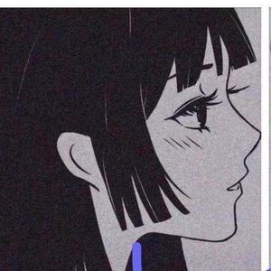 请教我小心思头像