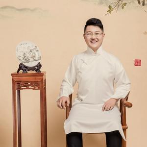 番茄102425062169头像