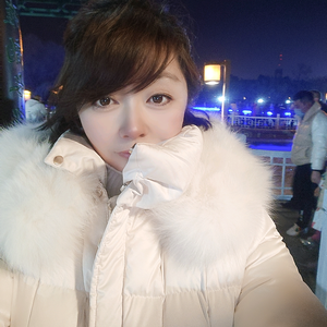 冰雪奇缘小店头像