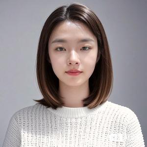 老龚讲语法头像