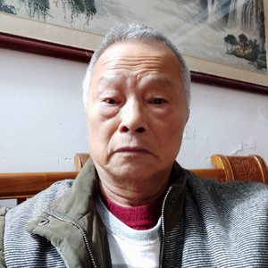 溫达京头像