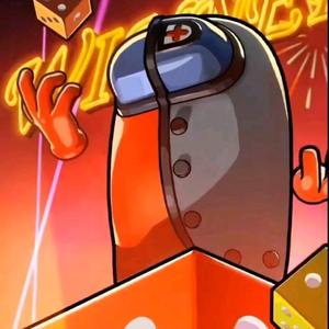 冯泽宇学生党回来了 头像