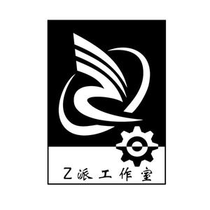 Z宝很嗨头像