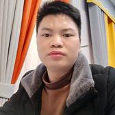 正安县欧派家纺窗帘布艺头像