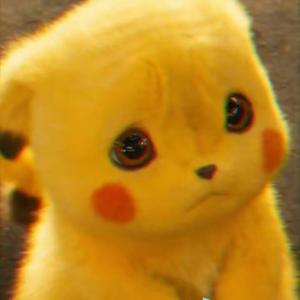 @乖乖~（别连赞谢谢）头像