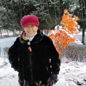 上进青山Kl头像