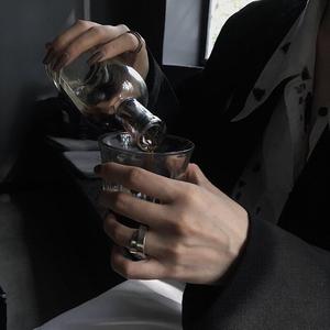 萌萌消费凭证头像