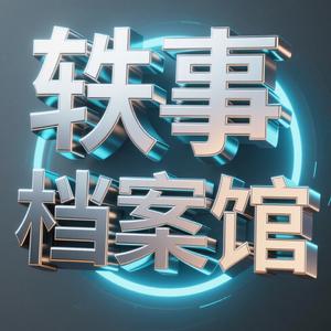 轶事档案馆头像