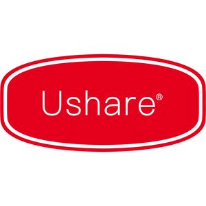 众享母婴级填充棉纺织品头像