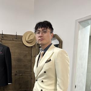 阿坑随想录头像