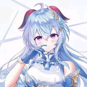 番茄2632669873860912头像