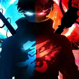 爱够了伤痛了 头像